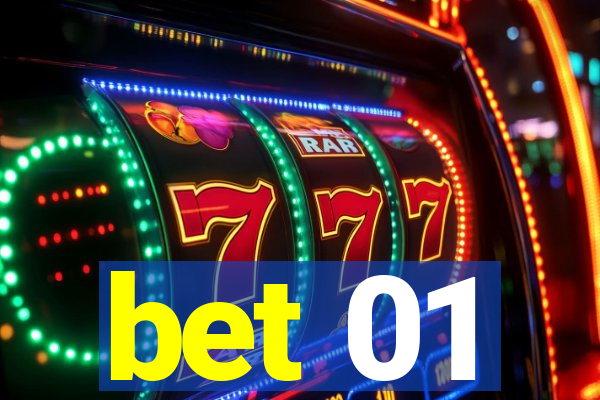 bet 01